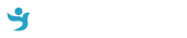 章鱼教育网