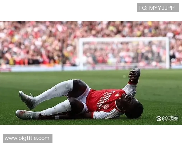 萨卡的崛起与英超赛场的精彩表现如何改变足球格局与年轻球员的未来发展