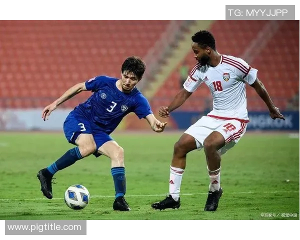 萧塔与德黑兰独立的激烈对决揭示了亚洲足球的竞争魅力与发展潜力