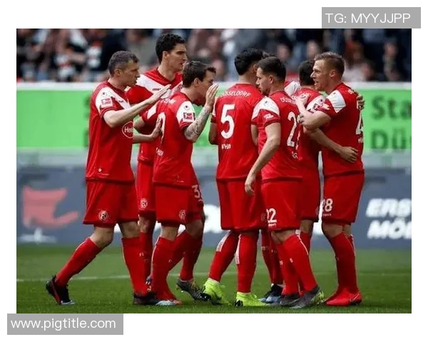 菲尔特与科隆历史交锋记录分析及战绩对比