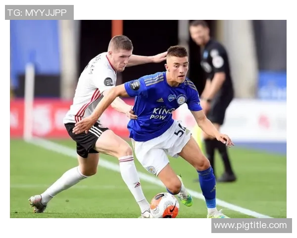 莱斯特城对阵热刺精彩直播回顾与赛后分析全景呈现