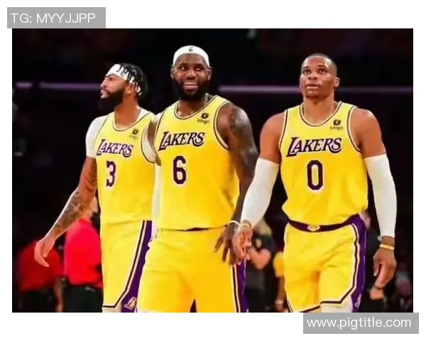 湖人队与灰熊队历史交锋战绩分析及未来对决展望