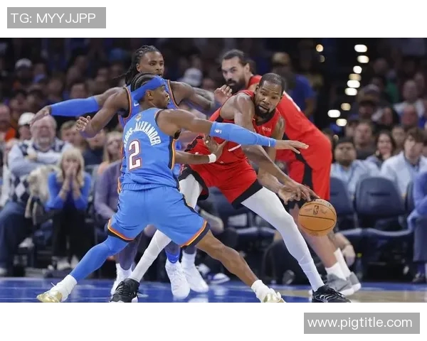 火箭队与爵士队激战20200223精彩回顾及赛后分析