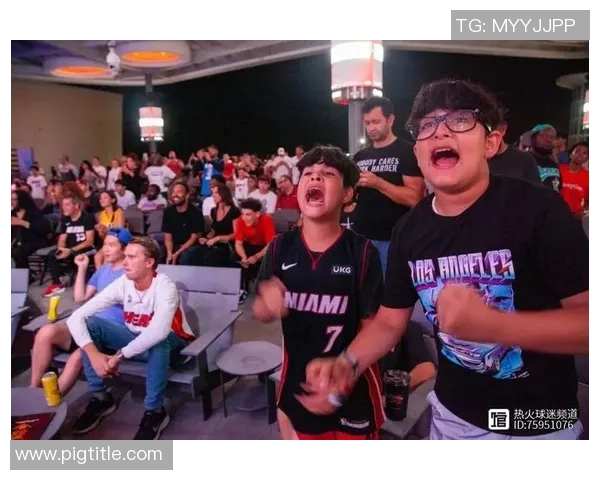 热火与雄鹿激战11月23日NBA焦点对决精彩纷呈期待球迷热情助威