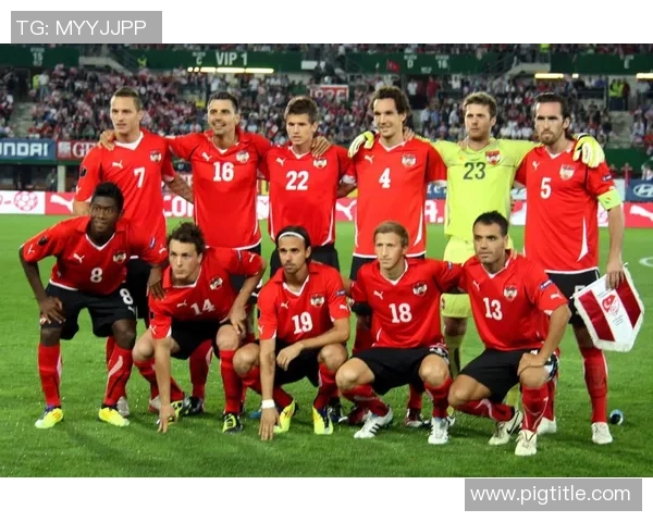 热刺对阵多特蒙德央视直播时间及赛前分析全攻略