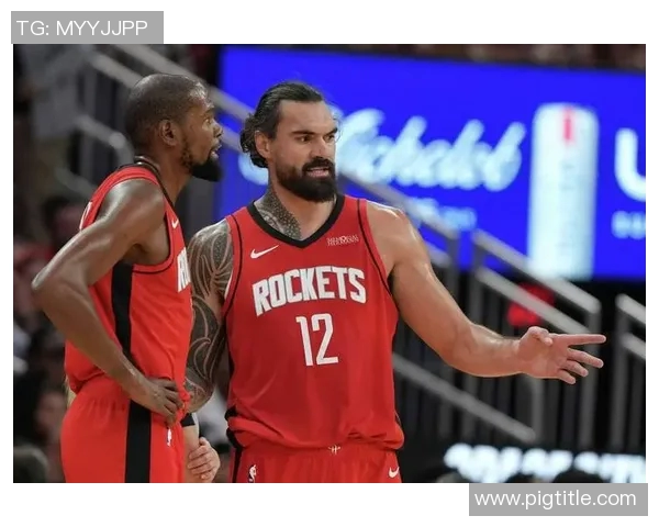 火箭队与小牛队精彩对决录像回顾全场精彩瞬间分析与战术解读