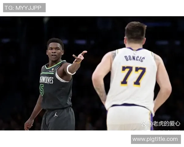 2018年明尼苏达对阵达拉斯的精彩对决回顾与分析