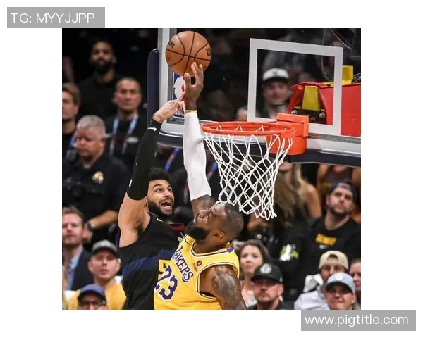 2013年湖人与太阳的激烈对决回顾与精彩瞬间分析