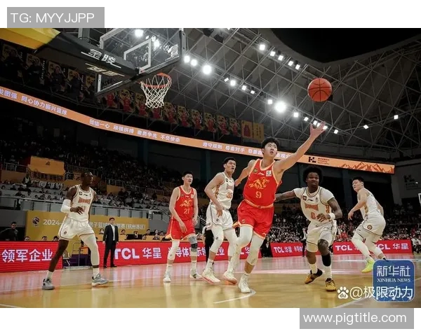 CBA浙江对阵广东精彩直播视频全程回顾与分析