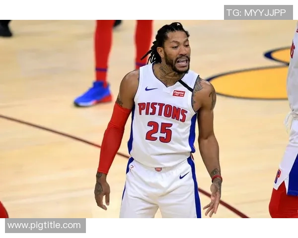 一般后卫如何应对罗斯的突破与进攻技巧分析