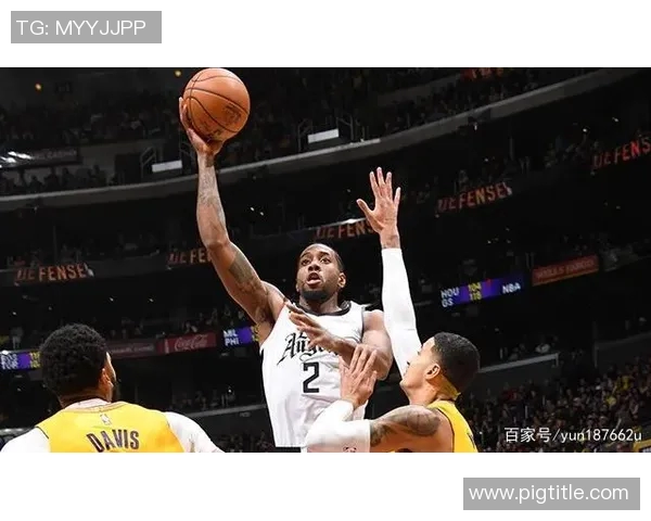 勇士与骑士激战第3场争夺总冠军的关键时刻与精彩瞬间回顾