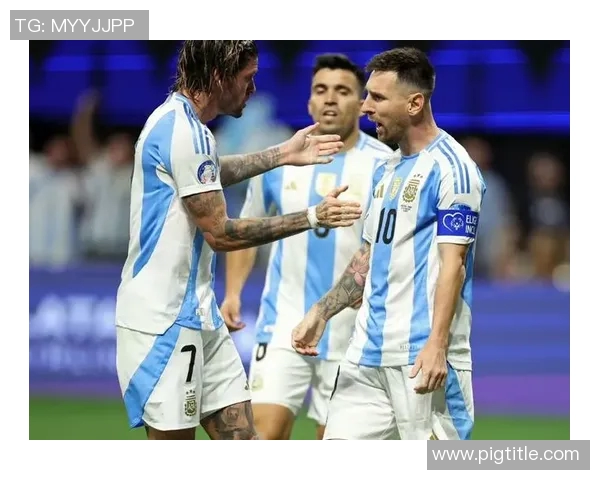 博卡青年与圣马丁的激烈对决揭示阿根廷足球的魅力与竞争力