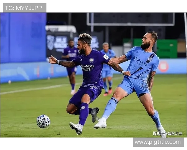 华盛顿对阵亚特联精彩直播全程回顾与赛后分析