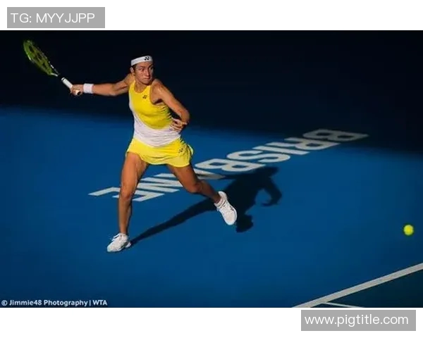 北单推荐马其顿与拉脱维亚对决分析及投注策略分享