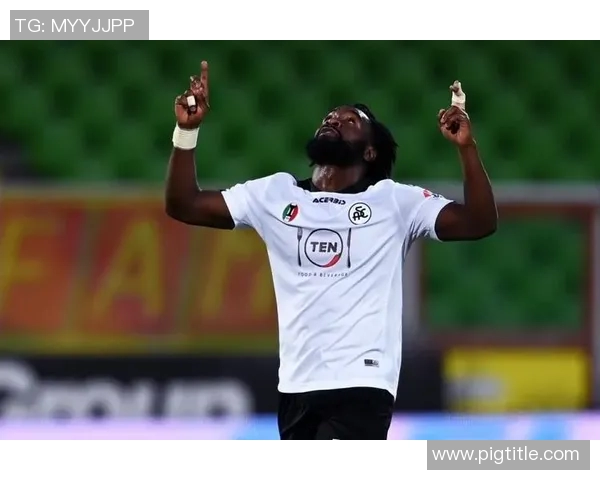 威尼斯与卡尔皮激战正酣谁能在意甲赛场上笑到最后