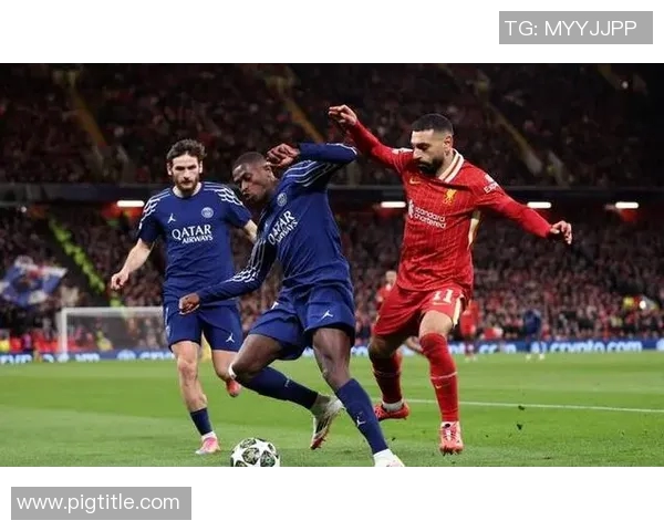 多纳鲁马：从青涩门将到世界顶级守护者的华丽蜕变与荣耀之路