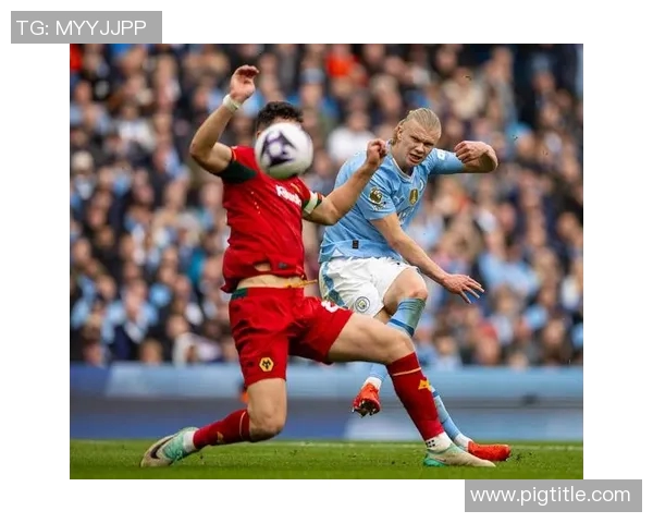 德比郡迎战曼城激情对决谁能在这场较量中笑到最后