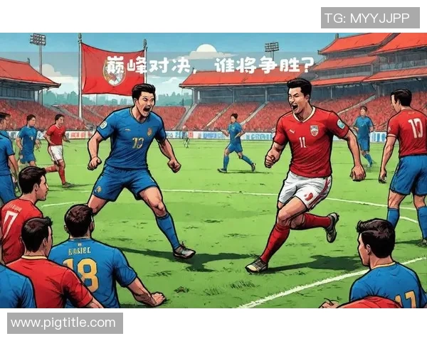 波兰与葡萄牙精彩对决视频回顾及赛后分析