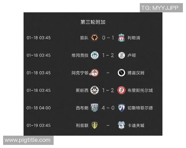 曼联与利兹联首发阵容分析及比赛前瞻全面解读