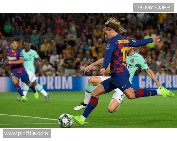 标准列日与利尔斯的较量谁能在赛场上笑到最后