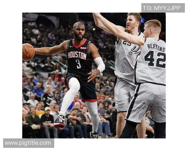 火箭队与活塞队激战正酣11月24日精彩对决即将上演