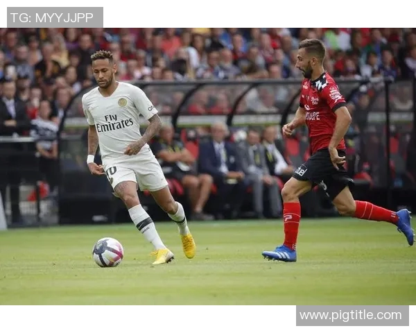 甘冈与巴黎圣日耳曼2018年对决回顾：精彩瞬间与战术分析