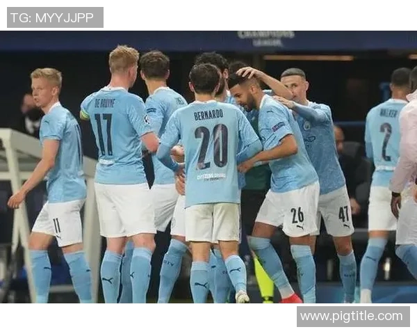 热苏斯的崛起之路：从青训小将到世界级足球明星的奋斗历程