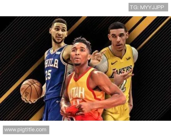 维斯特曼对阵托利马精彩直播全程回顾与分析