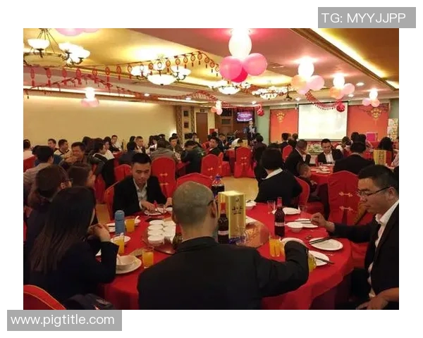 对话乒乓球传奇赵秀英探讨她的辉煌生涯与心路历程MBA