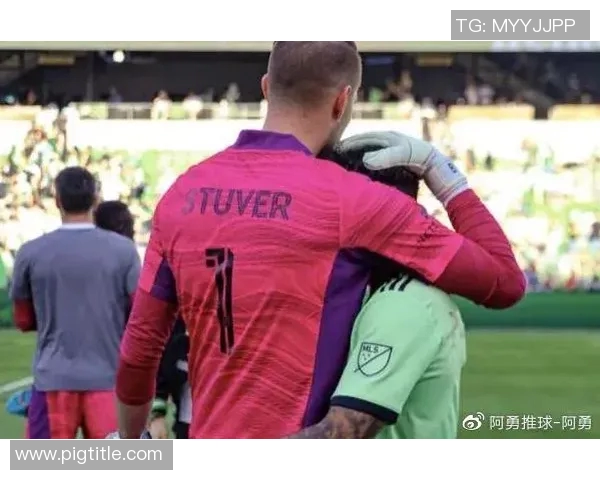 费城联合与明尼苏达的激烈对决揭示足球战术与团队合作的完美结合