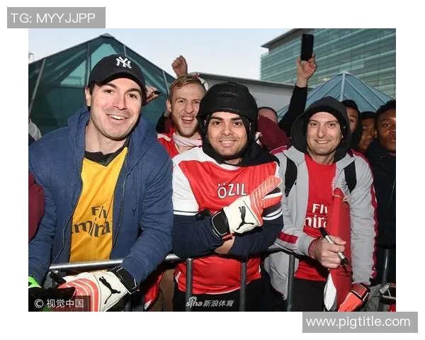 马来西亚与越南激战在即12月11日足球盛宴引发球迷热情期待