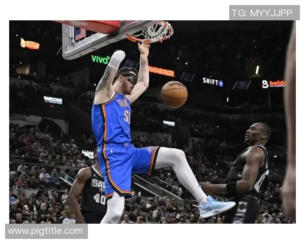 雷霆与开拓者在线对决精彩瞬间回顾与赛后分析