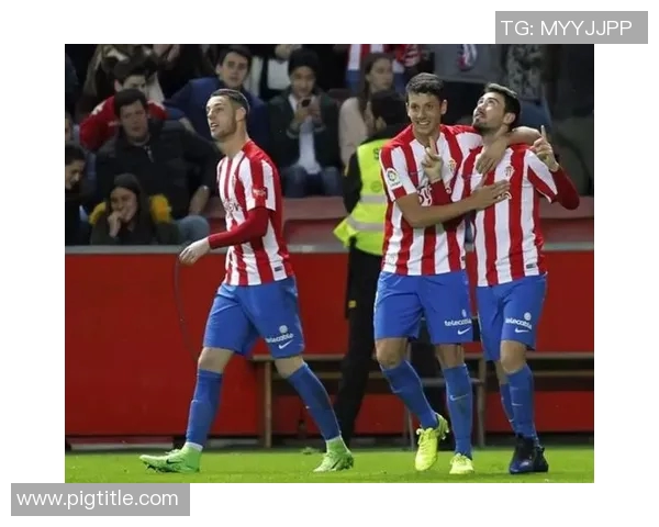 韦斯卡与希洪的激烈对决揭示西乙联赛的竞争魅力与球队实力较量