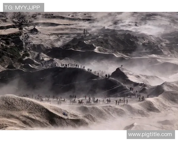 马力克的传奇人生与不屈精神探索他在历史长河中的独特地位与影响