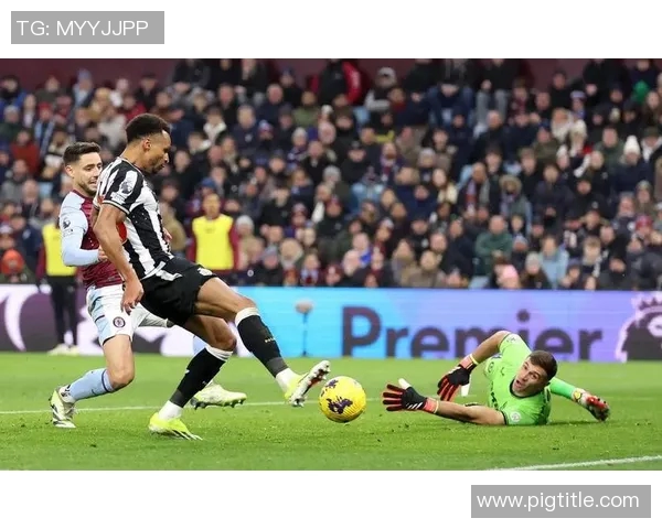 13维拉与桑德兰的精彩对决分析及赛前预测展望