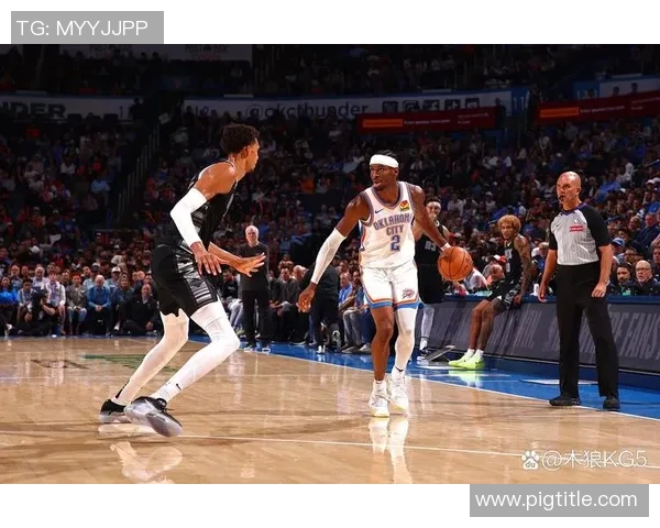 2012年雷霆对马刺比赛观看指南及直播渠道推荐