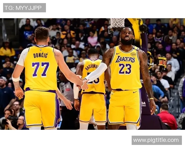 2008年NBA季后赛湖人对掘金精彩对决回顾与分析