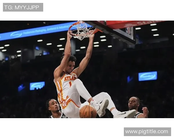 2017年NBA老鹰与骑士精彩对决录像回放分析与精彩瞬间回顾