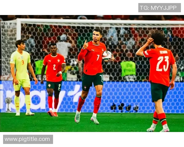 2018年国际友谊赛回顾葡萄牙队与阿尔及利亚队的精彩对决与战术分析