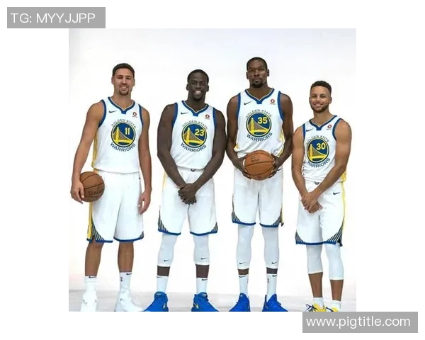 2015年NBA季后赛勇士队与鹈鹕队激战回顾及精彩瞬间分析