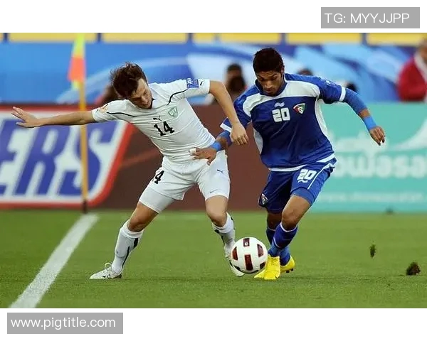 乌兹别克斯坦与科威特足球对决精彩回顾与分析