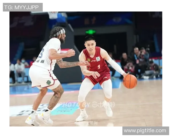 CBA宏远迎战同曦全力争胜球迷期待精彩对决与激情时刻