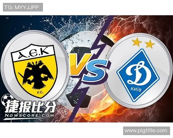 中国香港亚对战强敌谁能胜出精彩赛事分析与预测