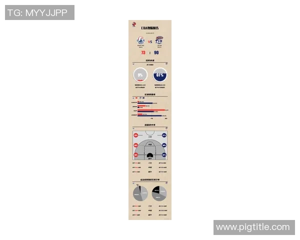 上海篮球队引领潮流最新篮球比赛经验TOP10全面解析