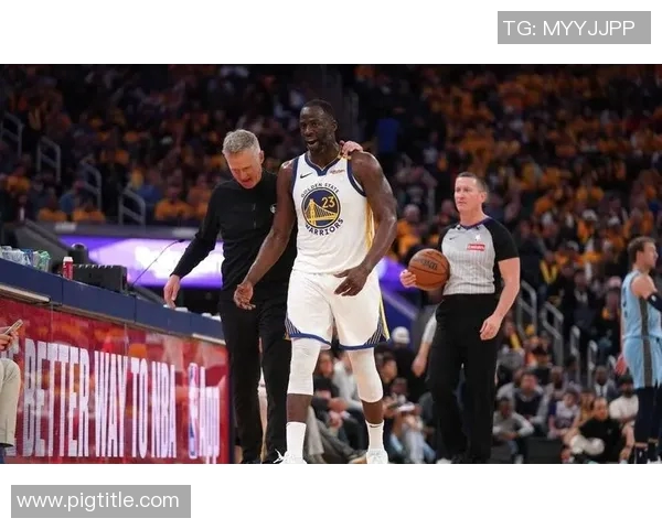 勇士与灰熊激战31日赛场谁能在季后赛争夺中占得先机