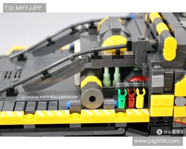 卡托利卡基多对战精彩回顾与分析，揭示比赛背后的战术与亮点