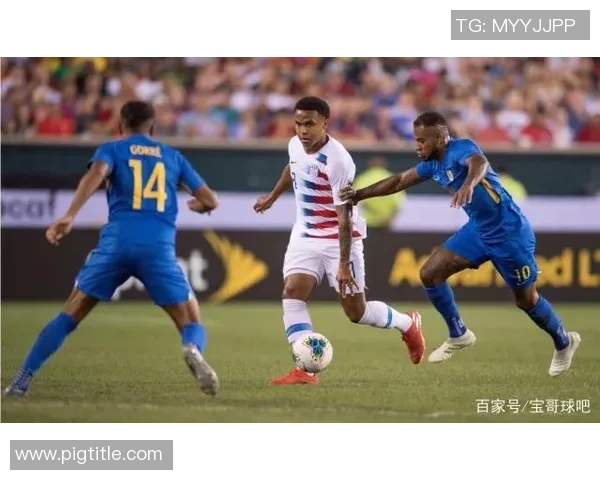 南非与塞内加尔精彩对决直播全程回顾与赛后分析