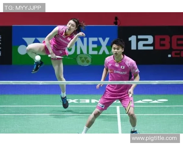 南京羽毛球队状态分析与表现评估探讨及未来发展方向研究