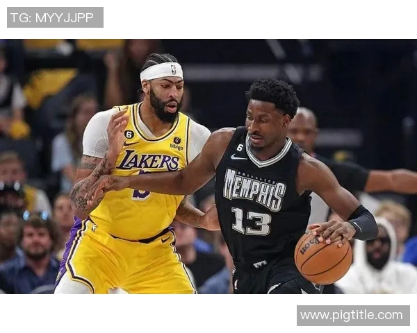 奥伦堡与喀山激战正酣比分揭晓引发球迷热议