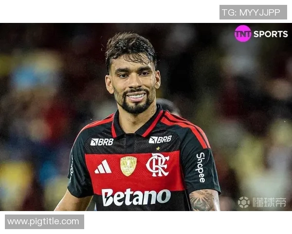 帕奎塔的足球之路：从巴西新星到欧洲赛场的耀眼之光